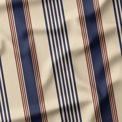 Japanese Style Stripes Digital Printed Fabric
japanese style stripes print
stripes print
serene stripes print
black and white line prints
banksy zebra stripes print
block print stripe
blue zebra stripe
farrow and ball block print stripe
floral and stripes
floral stripe
digital printed fabric
digi print
digital print
printed fabric
fabric
fabrica