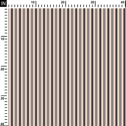 Japanese Style Stripes Digital Printed Fabric
japanese style stripes print
stripes print
serene stripes print
black and white line prints
banksy zebra stripes print
block print stripe
blue zebra stripe
farrow and ball block print stripe
floral and stripes
floral stripe
digital printed fabric
digi print
digital print
printed fabric
fabric
fabrica