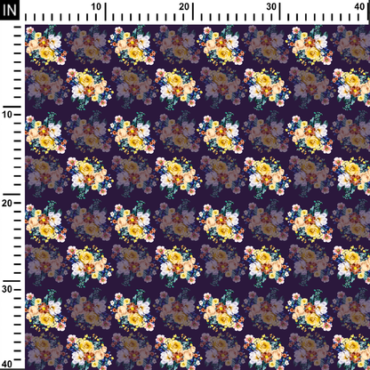 dynasty flower
flower
forever flowers
next day flowers
birthday flowers
flower arrangements
black Flower
valentine's day flowers
valentines flowers
blue Flower
forever Flower
pink lily
christmas flowers
wedding flowers
white Flower
pink Flower
bulk flowers
rose petals
sunflowers
digital printed fabric
digi print
digital print
printed fabric
fabric
fabrica
