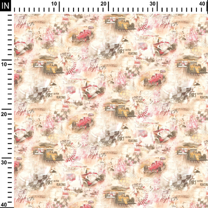 travel
cheap flights
flights
cheap holidays
car pattern
digital printed fabric
digi print
digital print
printed fabric
fabric
fabrica
