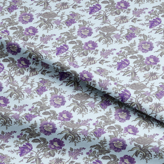 lilac roses
lilac artificial roses
lilac silk roses
lilac and pink roses
black Flower
valentine's day flowers
valentines flowers
blue Flower
forever Flower
pink lily
christmas flowers
wedding flowers
white Flower
pink Flower
bulk flowers
rose petals
sunflowers
digital printed fabric
digi print
digital print
printed fabric
fabric
fabrica