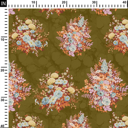 antique big bouquet
digital printed fabric
flower
forever flowers
next day flowers
birthday flowers
flower arrangements
black roses
valentine's day flowers
valentines flowers
blue roses
forever rose
pink lily
christmas flowers
wedding flowers
white roses
pink roses
bulk flowers
rose petals
sunflowers
digi print
digital print
printed fabric
fabric
fabrica