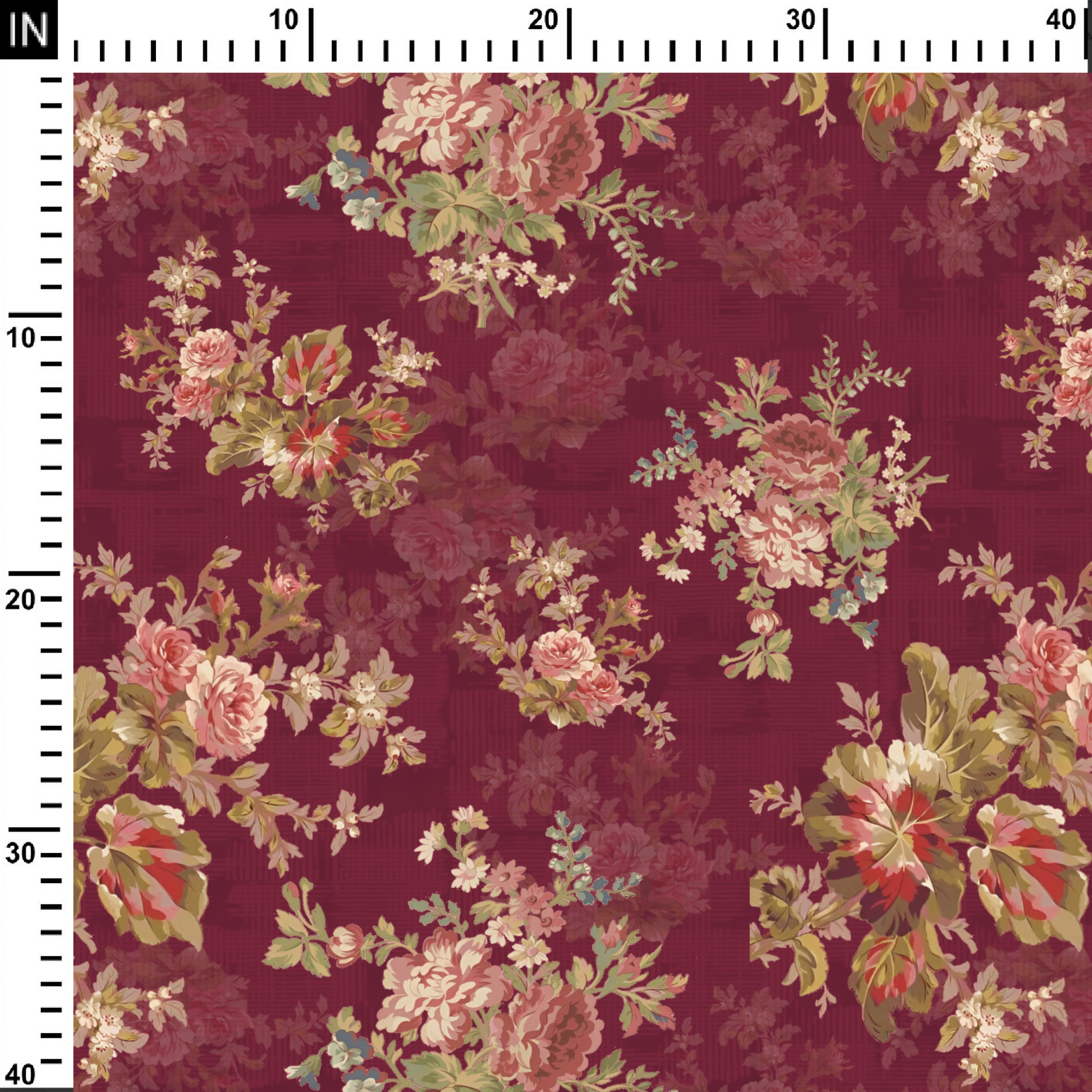 antique rose big bouquet
digital printed fabric
digi print
digital print
printed fabric
fabric
fabrica