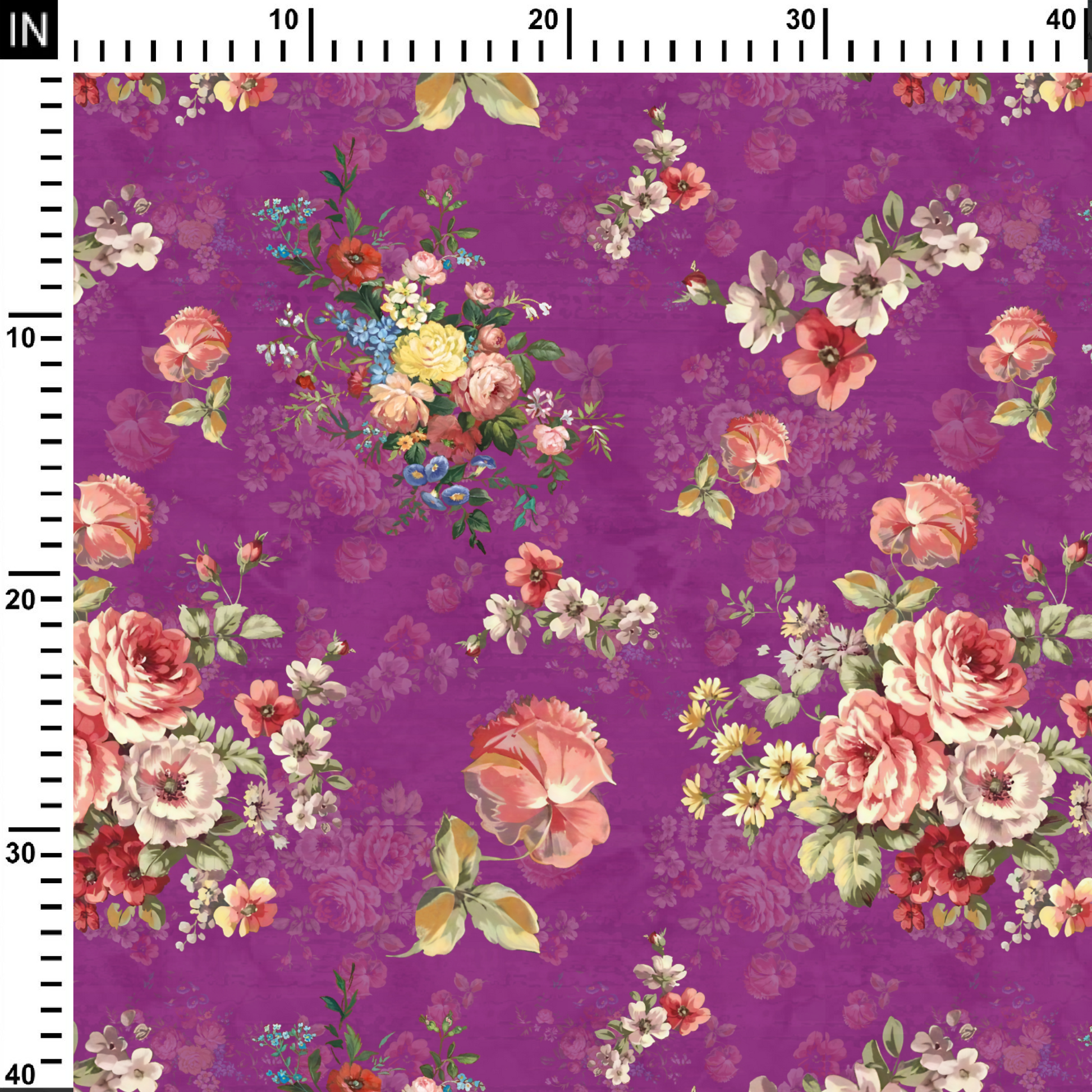 trendy floral
black Flower
valentine's day flowers
valentines flowers
blue Flower
forever Flower
pink lily
christmas flowers
wedding flowers
white Flower
pink Flower
bulk flowers
rose petals
sunflowers
digital printed fabric
digi print
digital print
printed fabric
fabric
fabrica