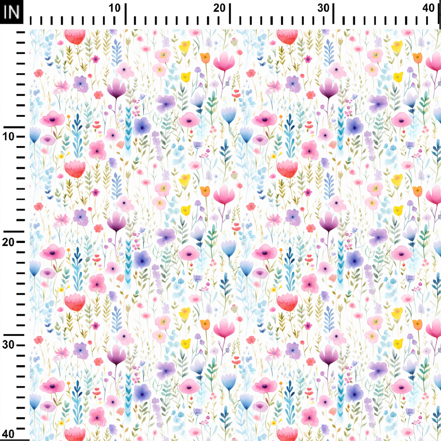 watercolor floral seamless pattern
floral seamless watercolor pattern
flower
forever flowers
next day flowers
birthday flowers
flower arrangements
black roses
valentine's day flowers
valentines flowers
blue roses
forever rose
pink lily
christmas flowers
wedding flowers
white roses
pink roses
bulk flowers
rose petals
sunflowers
digital printed fabric
digi print
digital print
printed fabric
fabric
fabrica