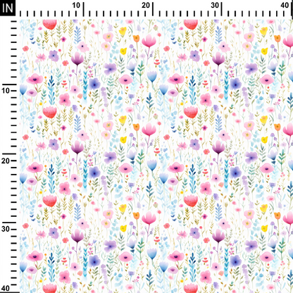 watercolor floral seamless pattern
floral seamless watercolor pattern
flower
forever flowers
next day flowers
birthday flowers
flower arrangements
black roses
valentine's day flowers
valentines flowers
blue roses
forever rose
pink lily
christmas flowers
wedding flowers
white roses
pink roses
bulk flowers
rose petals
sunflowers
digital printed fabric
digi print
digital print
printed fabric
fabric
fabrica