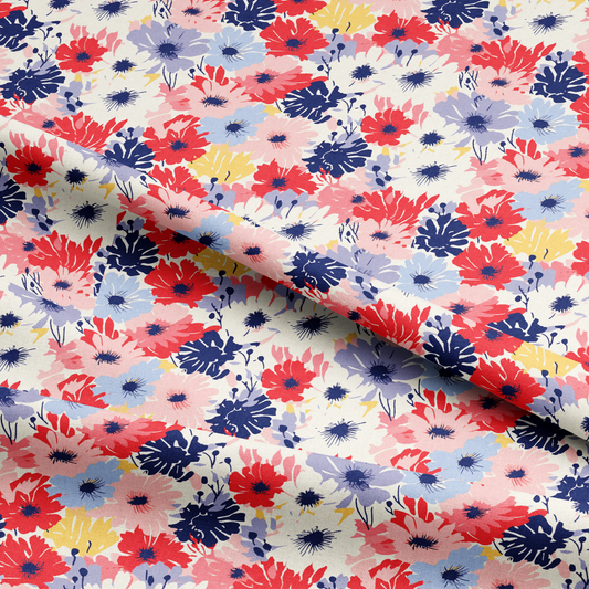 colorful floral pattern
brown floral pattern
colorful flower patterns
floral pattern green
floral pattern purple
flower pattern yellow
flower pink pattern
purple floral pattern
flower
forever flowers
next day flowers
birthday flowers
flower arrangements
black roses
valentine's day flowers
valentines flowers
blue roses
forever rose
pink lily
christmas flowers
wedding flowers
white roses
pink roses
bulk flowers
rose petals
sunflowers
digital printed fabric
digi print
digital print
printed fabric
fabric
fabric