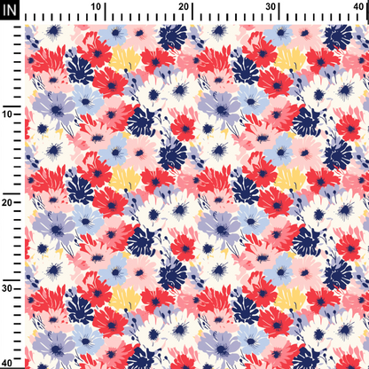 colorful floral pattern
brown floral pattern
colorful flower patterns
floral pattern green
floral pattern purple
flower pattern yellow
flower pink pattern
purple floral pattern
flower
forever flowers
next day flowers
birthday flowers
flower arrangements
black roses
valentine's day flowers
valentines flowers
blue roses
forever rose
pink lily
christmas flowers
wedding flowers
white roses
pink roses
bulk flowers
rose petals
sunflowers
digital printed fabric
digi print
digital print
printed fabric
fabric
fabric