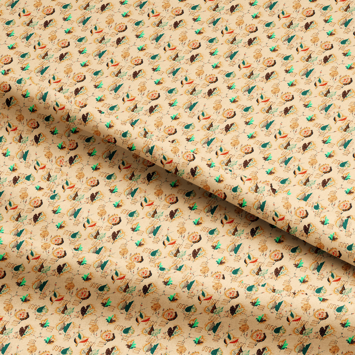 Western Floral Small Digital Printed Fabric
western floral print
western floral shirt
floral pearl snap shirt
womens floral western shirt
floral indo western
floral western shirt mens
small print
smallprints
in small print
print small
small fine print
digital printed fabric
digi print
digital print
printed fabric
fabric
fabrica