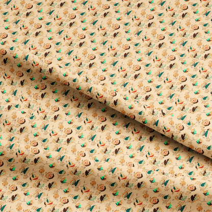 Western Floral Small Digital Printed Fabric
western floral print
western floral shirt
floral pearl snap shirt
womens floral western shirt
floral indo western
floral western shirt mens
small print
smallprints
in small print
print small
small fine print
digital printed fabric
digi print
digital print
printed fabric
fabric
fabrica