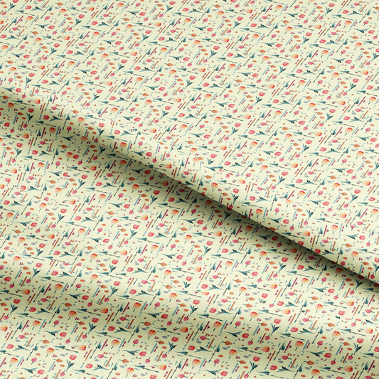 Flower Pattern Digital Printed Fabric
flower pattern
floral background
floral pattern
free floral background
free floral pattern
rose pattern
vintage floral pattern
pink floral background
seamless floral pattern
small print
smallprints
in small print
print small
small fine print
digital printed fabric
digi print
digital print
printed fabric
fabric
fabrica