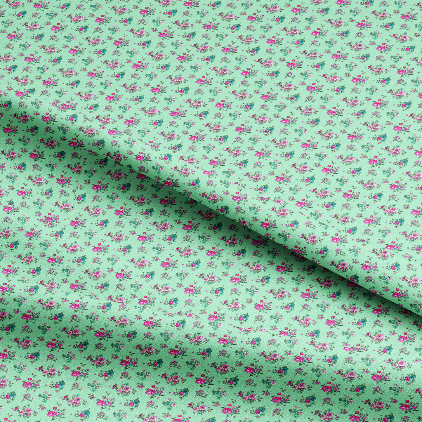 Flower Liberty Digital Printed Fabric
flower liberty
floral liberty fabric
florist at liberty
liberty amaryllis
liberty city florist
liberty lane flowers
flower liberty print
small print
smallprints
in small print
print small
small fine print
digital printed fabric
digi print
digital print
printed fabric
fabric
fabrica