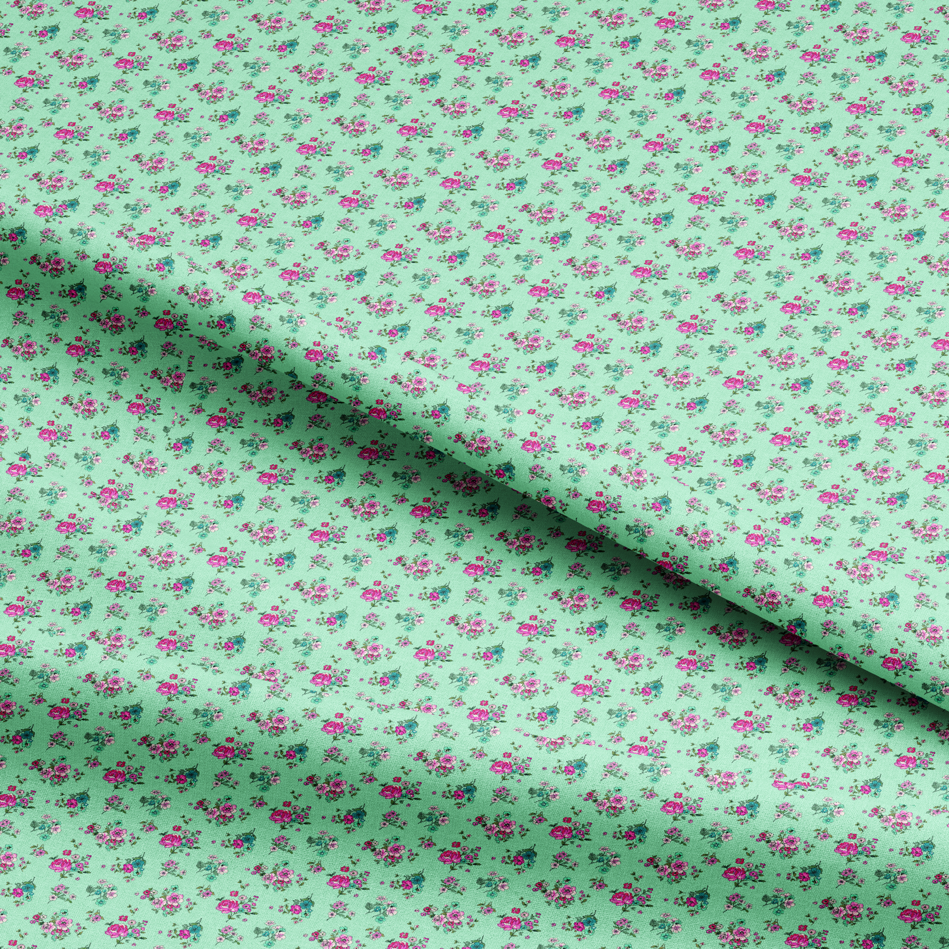 Flower Liberty Digital Printed Fabric
flower liberty
floral liberty fabric
florist at liberty
liberty amaryllis
liberty city florist
liberty lane flowers
flower liberty print
small print
smallprints
in small print
print small
small fine print
digital printed fabric
digi print
digital print
printed fabric
fabric
fabrica