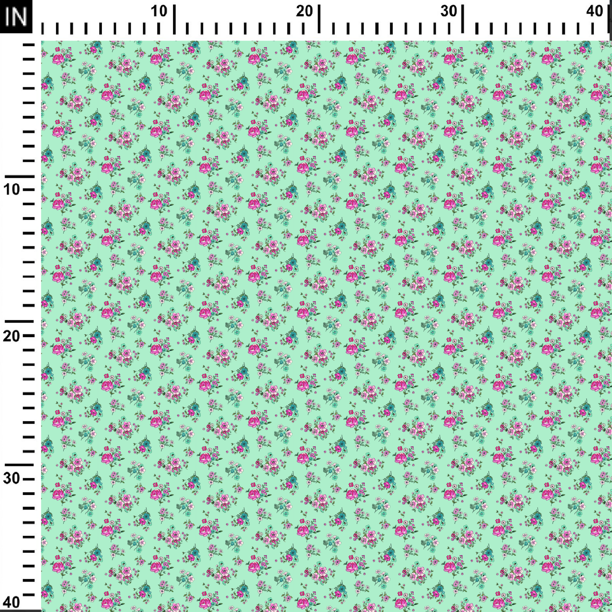 Flower Liberty Digital Printed Fabric
flower liberty
floral liberty fabric
florist at liberty
liberty amaryllis
liberty city florist
liberty lane flowers
flower liberty print
small print
smallprints
in small print
print small
small fine print
digital printed fabric
digi print
digital print
printed fabric
fabric
fabrica