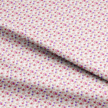 Pink And Purple Flower Digital Printed Fabric
pink and purple flower
pink and purple roses
purple plant with pink flowers
pink and purple artificial flowers
pink purple flowers
pink purple roses
pink and lavender flowers
pink and purple wreath
small print
smallprints
in small print
print small
small fine print
digital printed fabric
digi print
digital print
printed fabric
fabric
fabrica