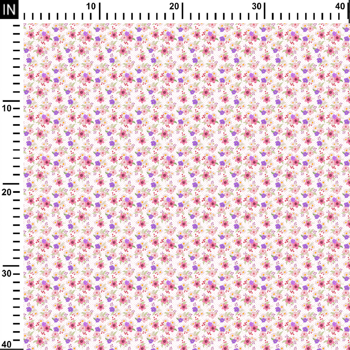 Pink And Purple Flower Digital Printed Fabric
pink and purple flower
pink and purple roses
purple plant with pink flowers
pink and purple artificial flowers
pink purple flowers
pink purple roses
pink and lavender flowers
pink and purple wreath
small print
smallprints
in small print
print small
small fine print
digital printed fabric
digi print
digital print
printed fabric
fabric
fabrica