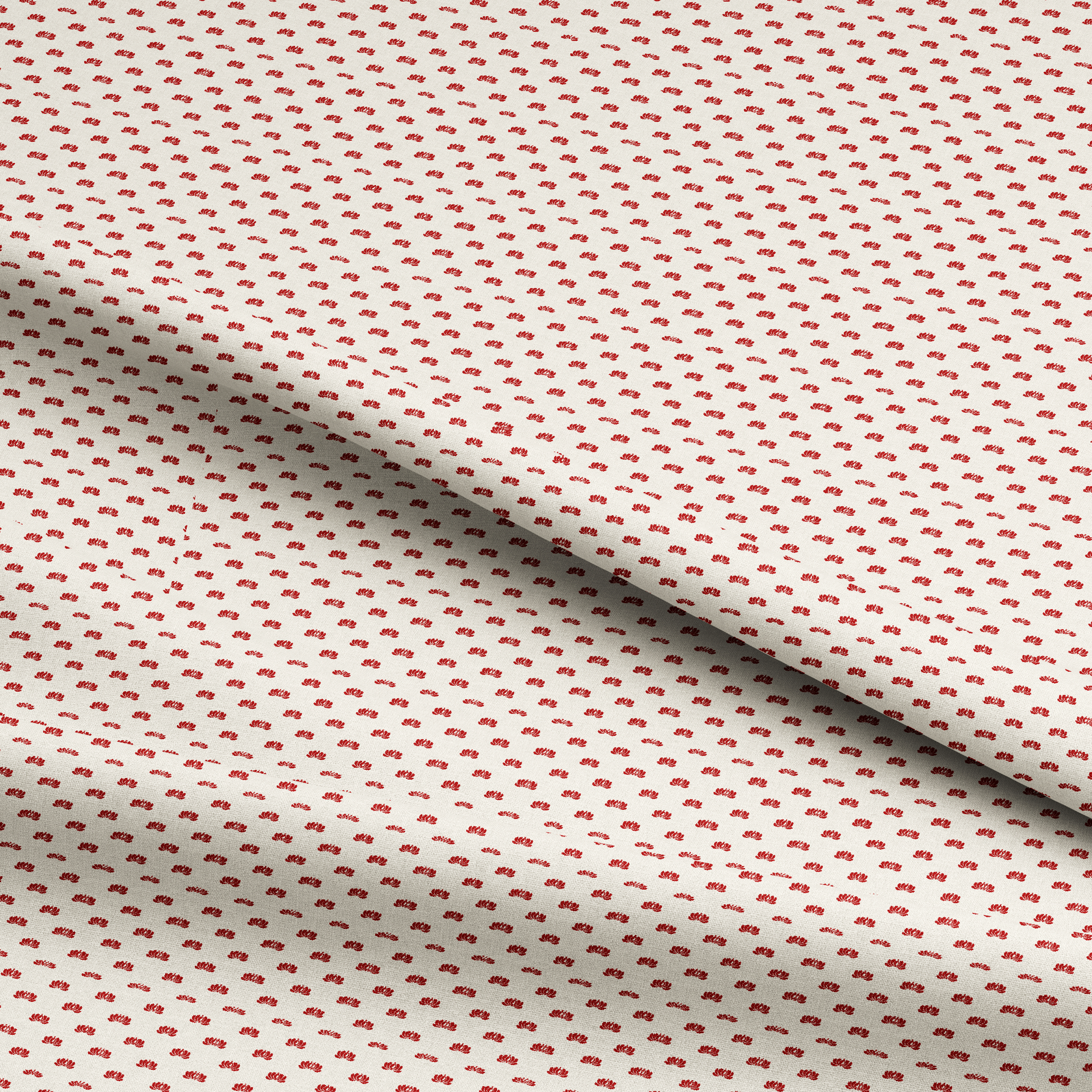 Swiss Dots Digital Printed Fabric
swiss dots
black swiss dot
blue dotted swiss
cotton dotted swiss
cotton swiss dot
pink dotted swiss
swiss dot cardstock
swiss dot cotton
swiss dot quilt
swiss polka dot
small print
smallprints
in small print
print small
small fine print
digital printed fabric
digi print
digital print
printed fabric
fabric
fabrica