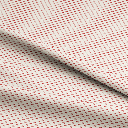 Swiss Dots Digital Printed Fabric
swiss dots
black swiss dot
blue dotted swiss
cotton dotted swiss
cotton swiss dot
pink dotted swiss
swiss dot cardstock
swiss dot cotton
swiss dot quilt
swiss polka dot
small print
smallprints
in small print
print small
small fine print
digital printed fabric
digi print
digital print
printed fabric
fabric
fabrica