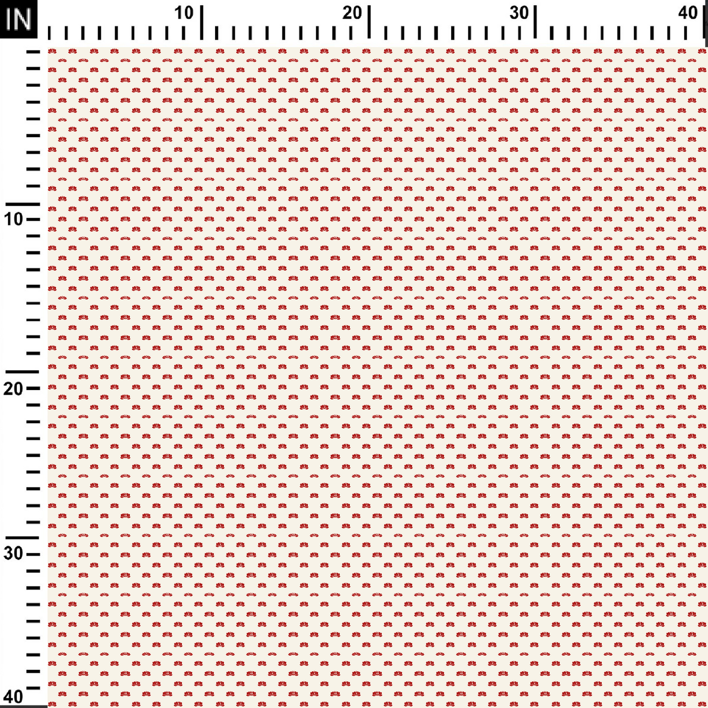 Swiss Dots Digital Printed Fabric
swiss dots
black swiss dot
blue dotted swiss
cotton dotted swiss
cotton swiss dot
pink dotted swiss
swiss dot cardstock
swiss dot cotton
swiss dot quilt
swiss polka dot
small print
smallprints
in small print
print small
small fine print
digital printed fabric
digi print
digital print
printed fabric
fabric
fabrica