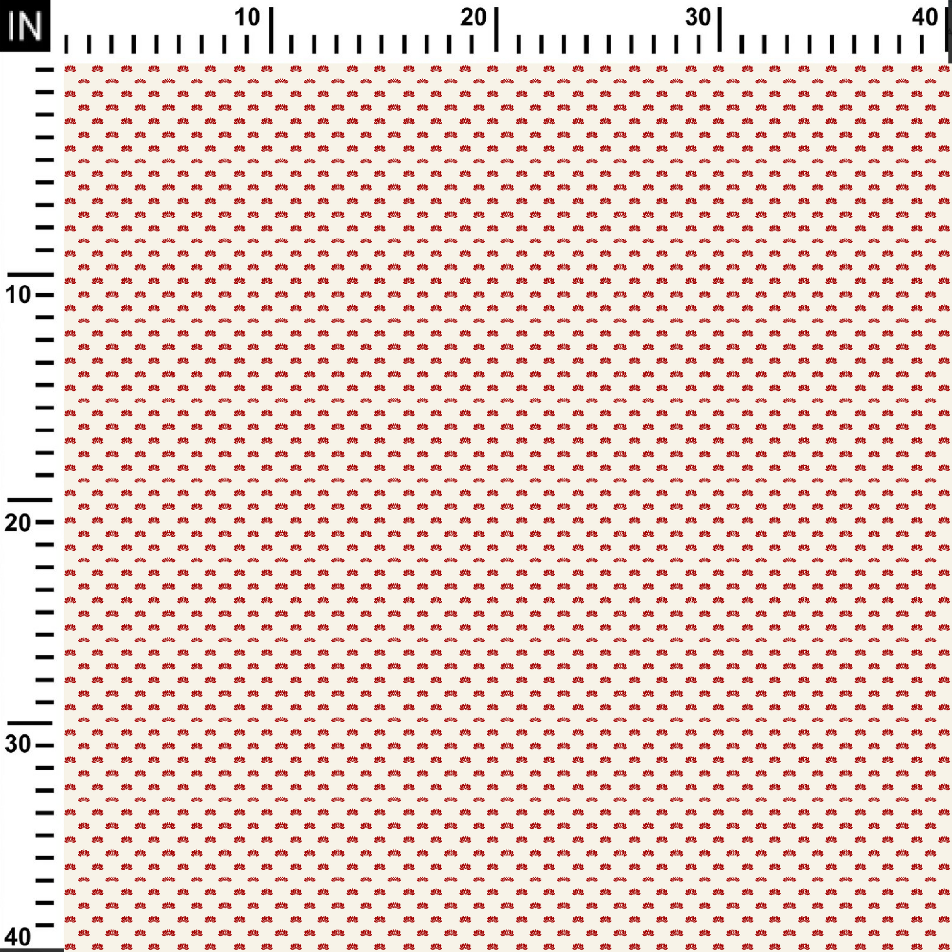 Swiss Dots Digital Printed Fabric
swiss dots
black swiss dot
blue dotted swiss
cotton dotted swiss
cotton swiss dot
pink dotted swiss
swiss dot cardstock
swiss dot cotton
swiss dot quilt
swiss polka dot
small print
smallprints
in small print
print small
small fine print
digital printed fabric
digi print
digital print
printed fabric
fabric
fabrica