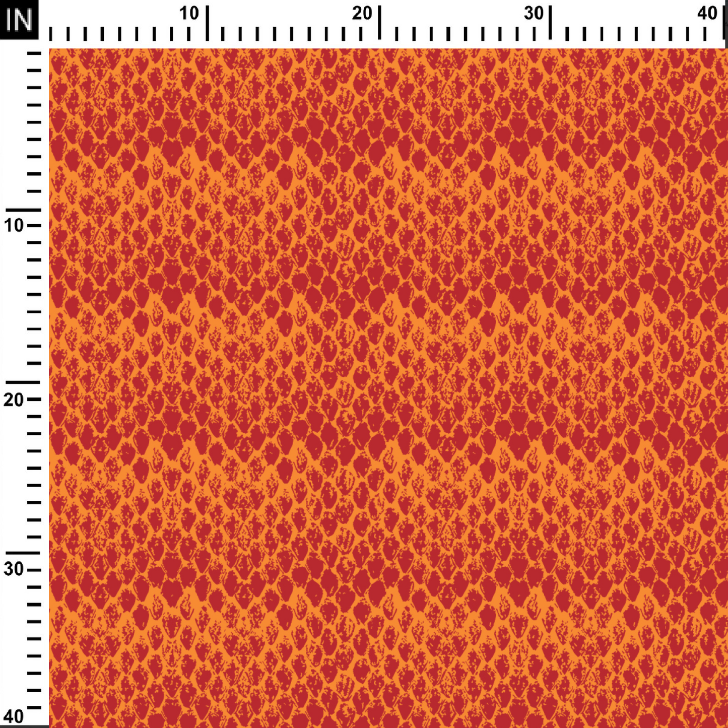 Orange Snakeskin Digital Printed Fabric
orange snakeskin print
animal print
orange animal print
pink animal print
palton animal print
white animal print
digital printed fabric
digi print
digital print
printed fabric
fabric
fabrica