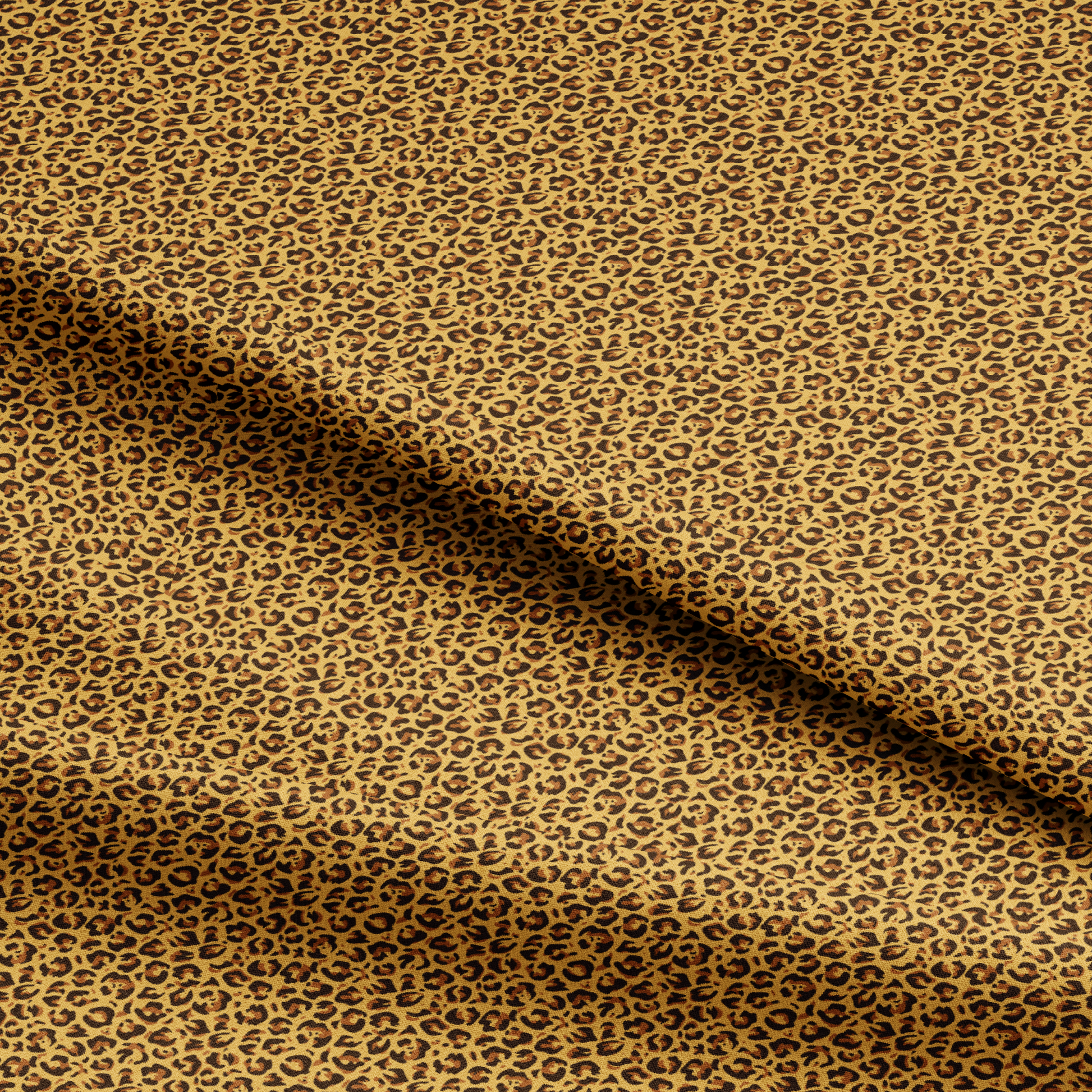 Leopard Skin Digital Printed Fabric
leopard skin print
leopard skin tights
leopard skin clothes
leopard skin bodysuit
leopard skin pajamas
leopard skin hoodie
animal print
orange animal print
pink animal print
palton animal print
white animal print
digital printed fabric
digi print
digital print
printed fabric
fabric
fabrica