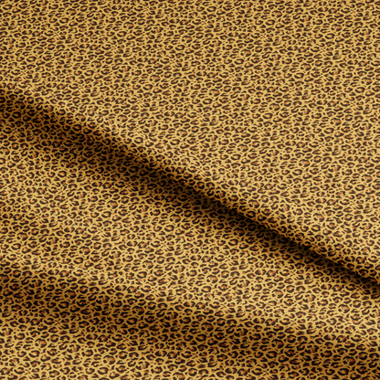 Leopard Skin Digital Printed Fabric
leopard skin print
leopard skin tights
leopard skin clothes
leopard skin bodysuit
leopard skin pajamas
leopard skin hoodie
animal print
orange animal print
pink animal print
palton animal print
white animal print
digital printed fabric
digi print
digital print
printed fabric
fabric
fabrica