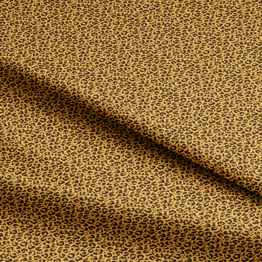 Leopard Skin Digital Printed Fabric
leopard skin print
leopard skin tights
leopard skin clothes
leopard skin bodysuit
leopard skin pajamas
leopard skin hoodie
animal print
orange animal print
pink animal print
palton animal print
white animal print
digital printed fabric
digi print
digital print
printed fabric
fabric
fabrica