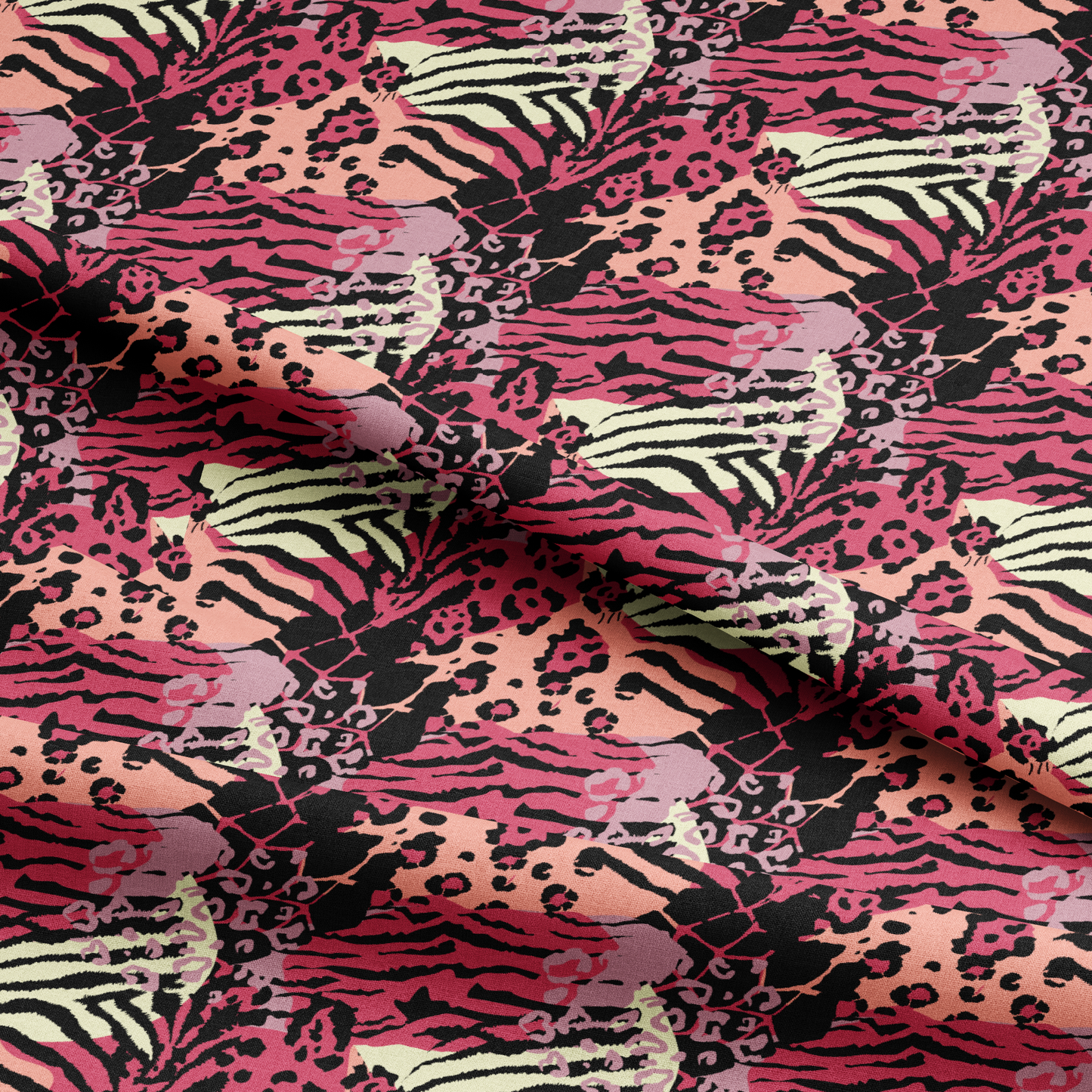 Tiger Skin Pattern Digital Printed Fabric
tiger print
tiger art print
framed tiger print
tiger wall print
tiger motel art print
animal print
orange animal print
pink animal print
palton animal print
white animal print
digital printed fabric
digi print
digital print
printed fabric
fabric
fabrica