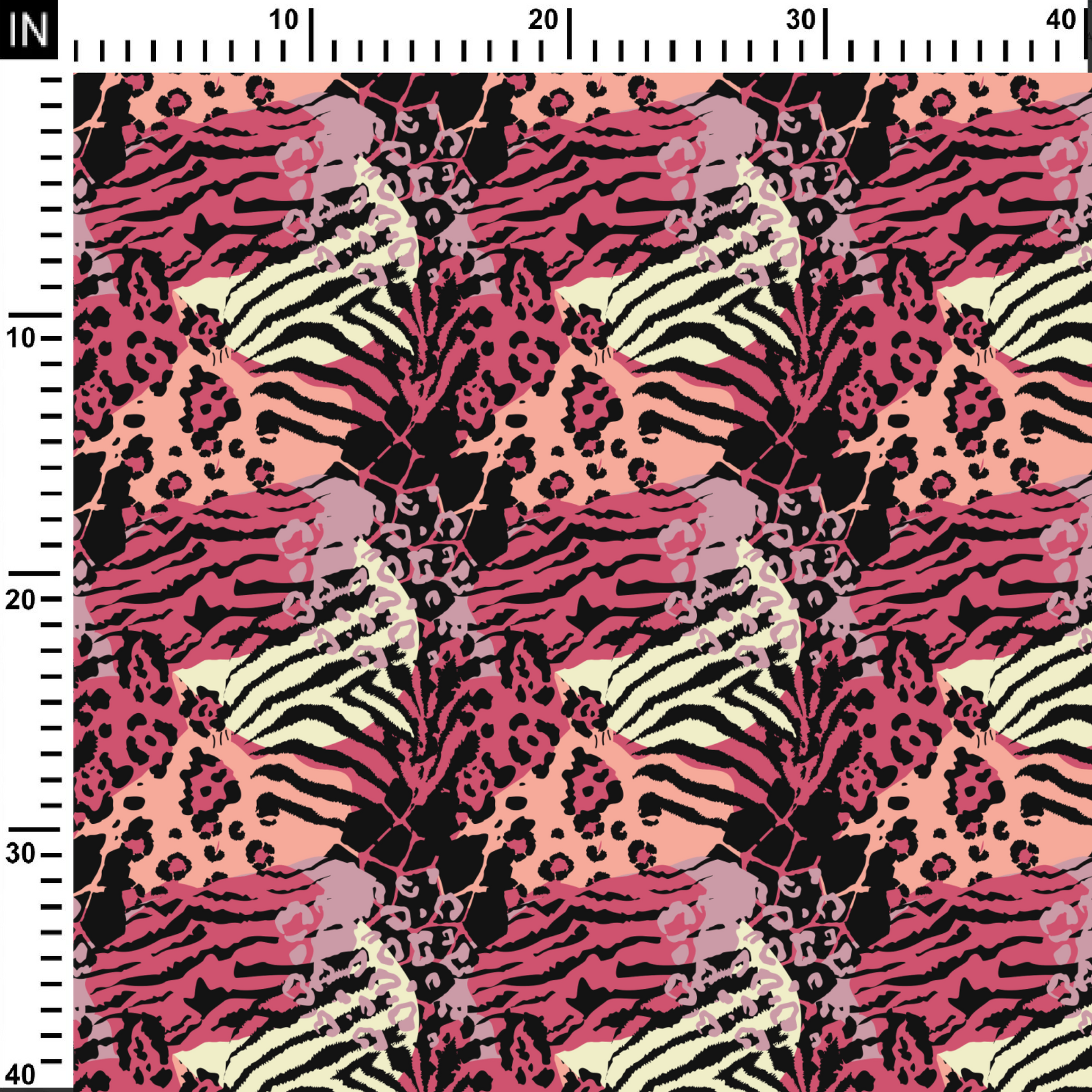 Tiger Skin Pattern Digital Printed Fabric
tiger print
tiger art print
framed tiger print
tiger wall print
tiger motel art print
animal print
orange animal print
pink animal print
palton animal print
white animal print
digital printed fabric
digi print
digital print
printed fabric
fabric
fabrica