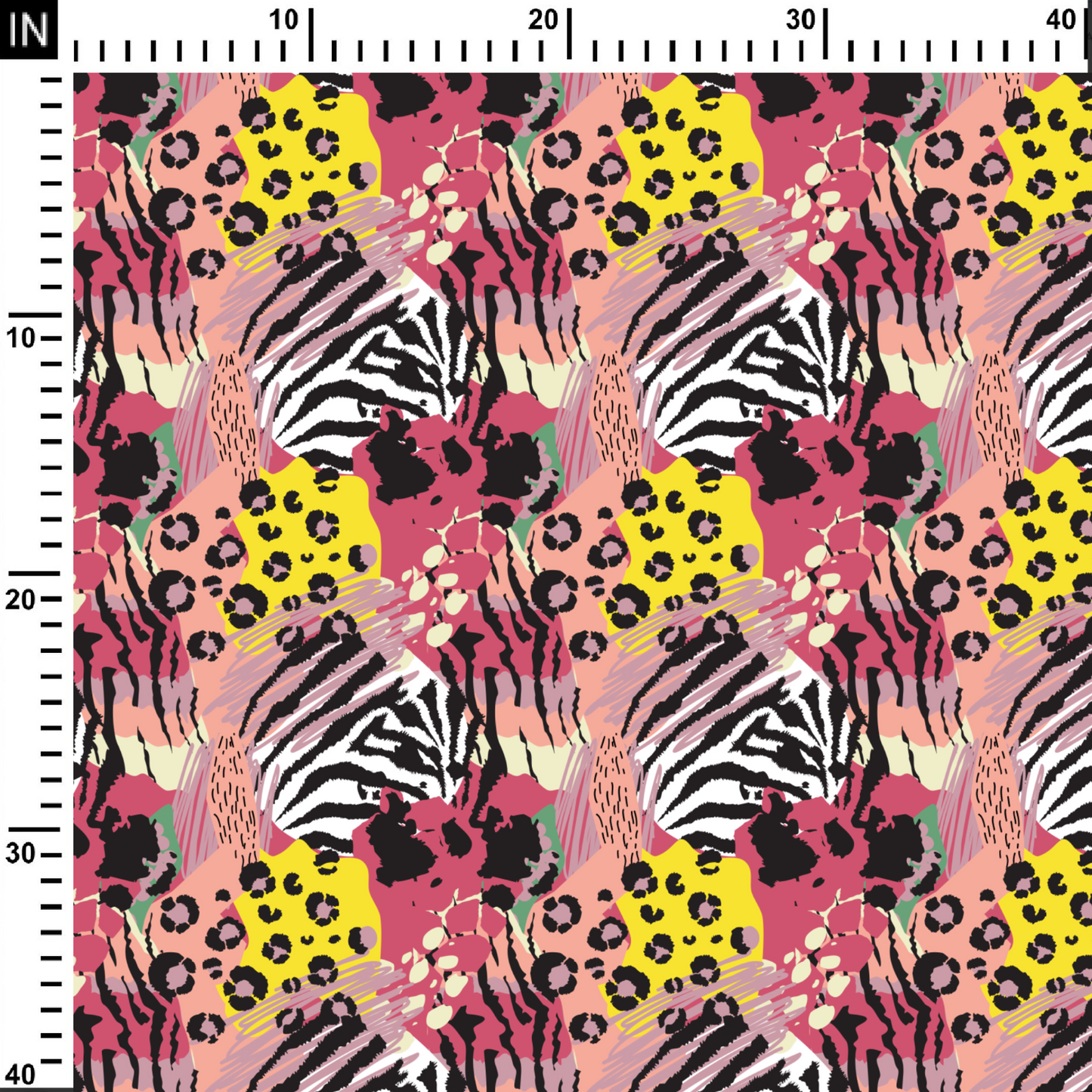 Zebra Colorful
zebra colorful
color of zebra skin
color of zebra stripes
color zebras
colour of zebra skin
animal print
puma animal print
pink animal print
palton animal print
white animal print
digital printed fabric
digi print
digital print
printed fabric
fabric
fabrica