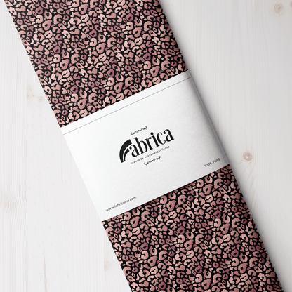 Traditional Leopard
animal print
puma animal print
pink animal print
palton animal print
white animal print
digital printed fabric
digi print
digital print
printed fabric
fabric
fabrica