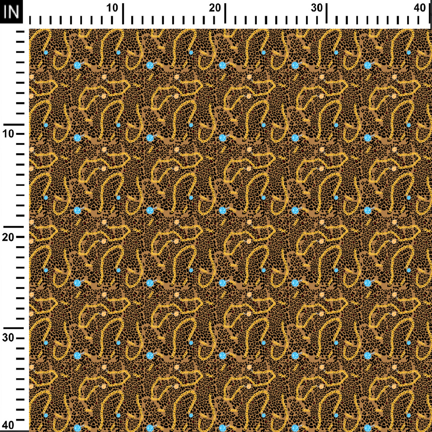 Leopard And Gold Chain Digital Printed Fabric
leopard and gold chain print
animal print
puma animal print
pink animal print
palton animal print
white animal print
digital printed fabric
digi print
digital print
printed fabric
fabric
fabrica