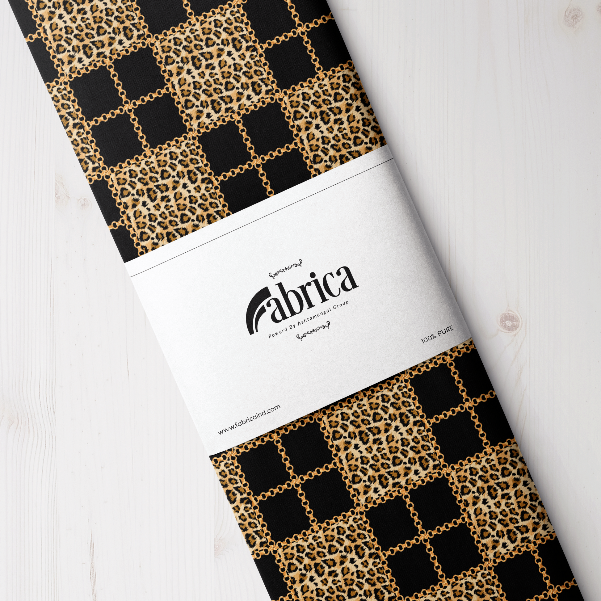 Leopard And Black Checkered Digital Printed Fabric
leopard and black checkered
animal print
puma animal print
pink animal print
palton animal print
white animal print
digital printed fabric
digi print
digital print
printed fabric
fabric
fabrica