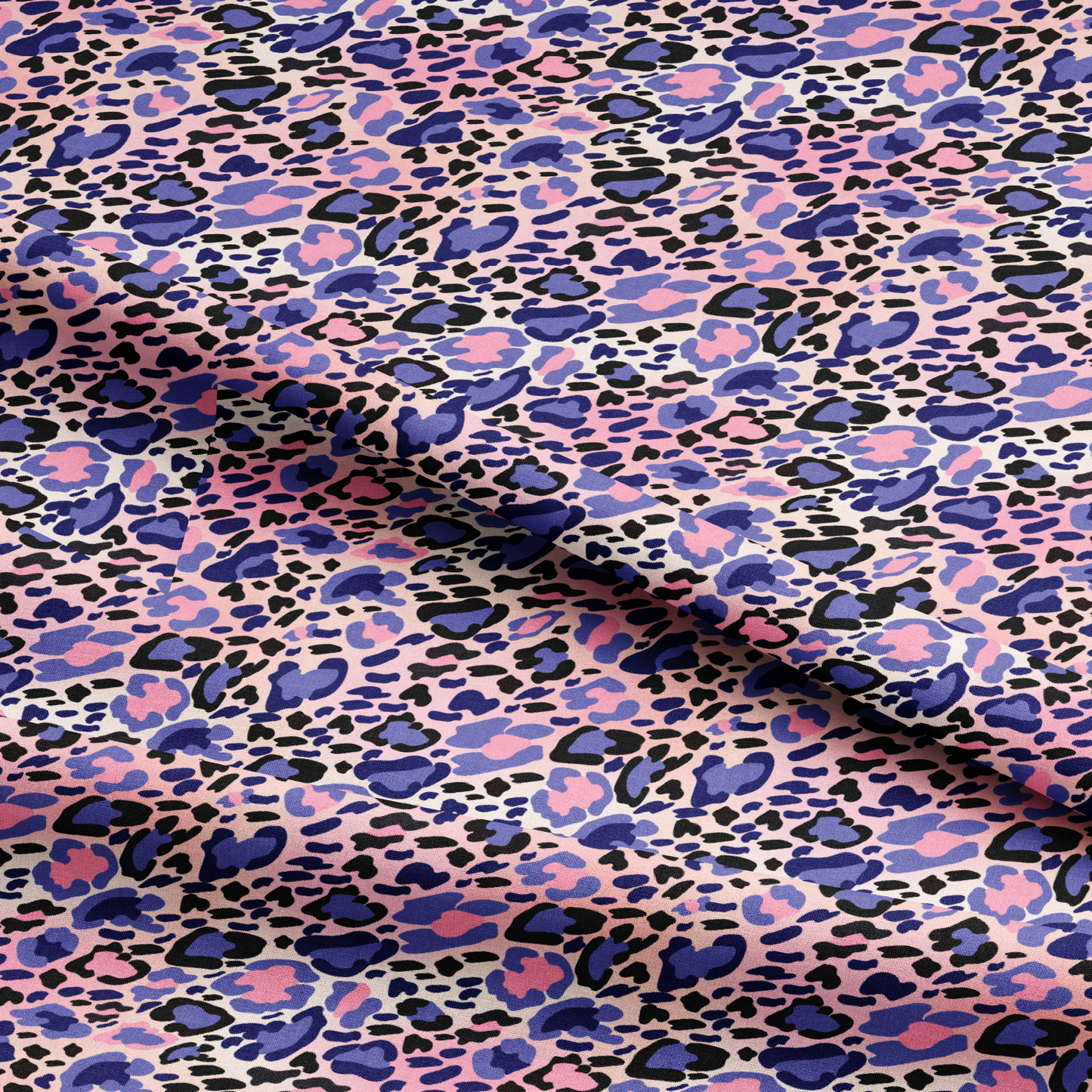 Purple Leopard Skin Digital Printed Fabric
purple leopard skin
animal print
puma animal print
pink animal print
palton animal print
white animal print
digital printed fabric
digi print
digital print
printed fabric
fabric
fabrica