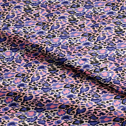 Purple Leopard Skin Digital Printed Fabric
purple leopard skin
animal print
puma animal print
pink animal print
palton animal print
white animal print
digital printed fabric
digi print
digital print
printed fabric
fabric
fabrica