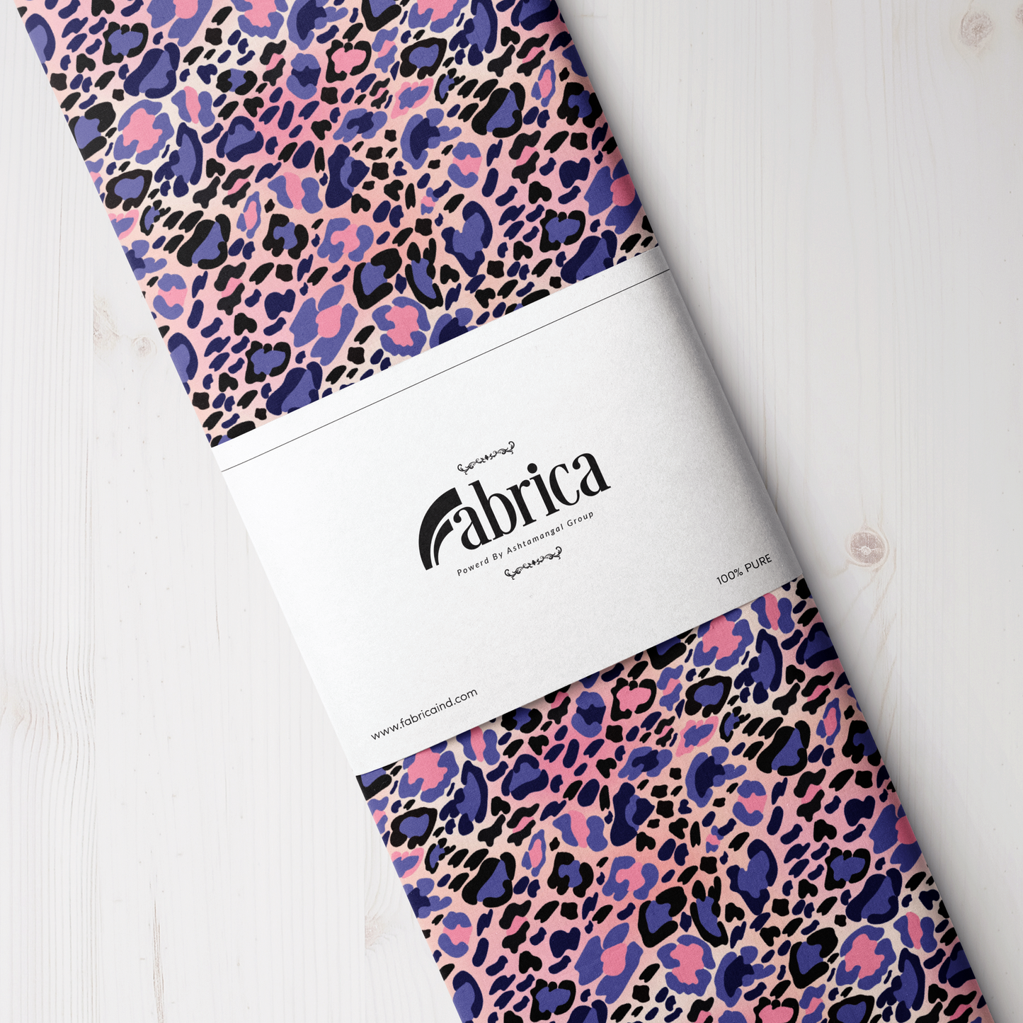 Purple Leopard Skin Digital Printed Fabric
purple leopard skin
animal print
puma animal print
pink animal print
palton animal print
white animal print
digital printed fabric
digi print
digital print
printed fabric
fabric
fabrica