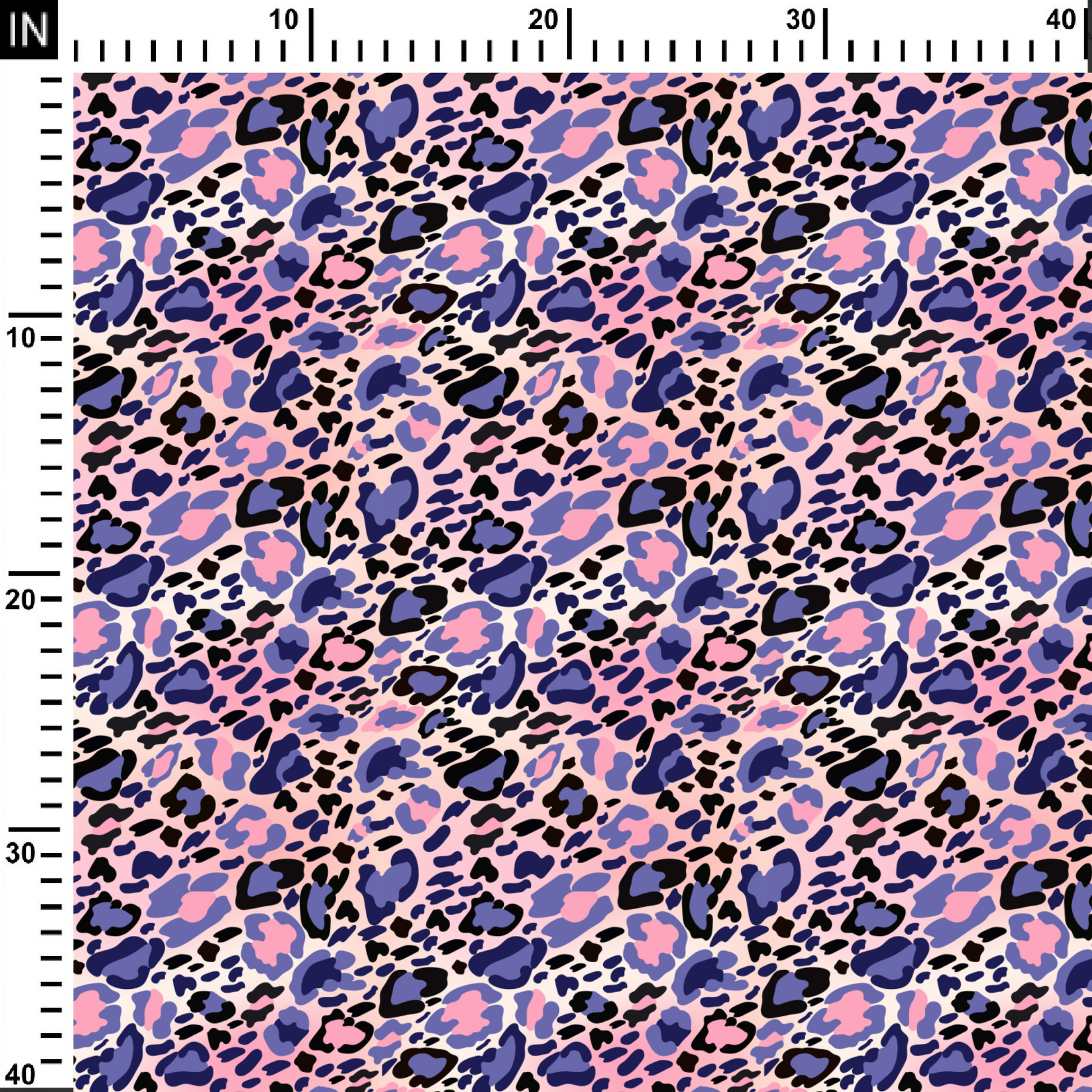 Purple Leopard Skin Digital Printed Fabric
purple leopard skin
animal print
puma animal print
pink animal print
palton animal print
white animal print
digital printed fabric
digi print
digital print
printed fabric
fabric
fabrica