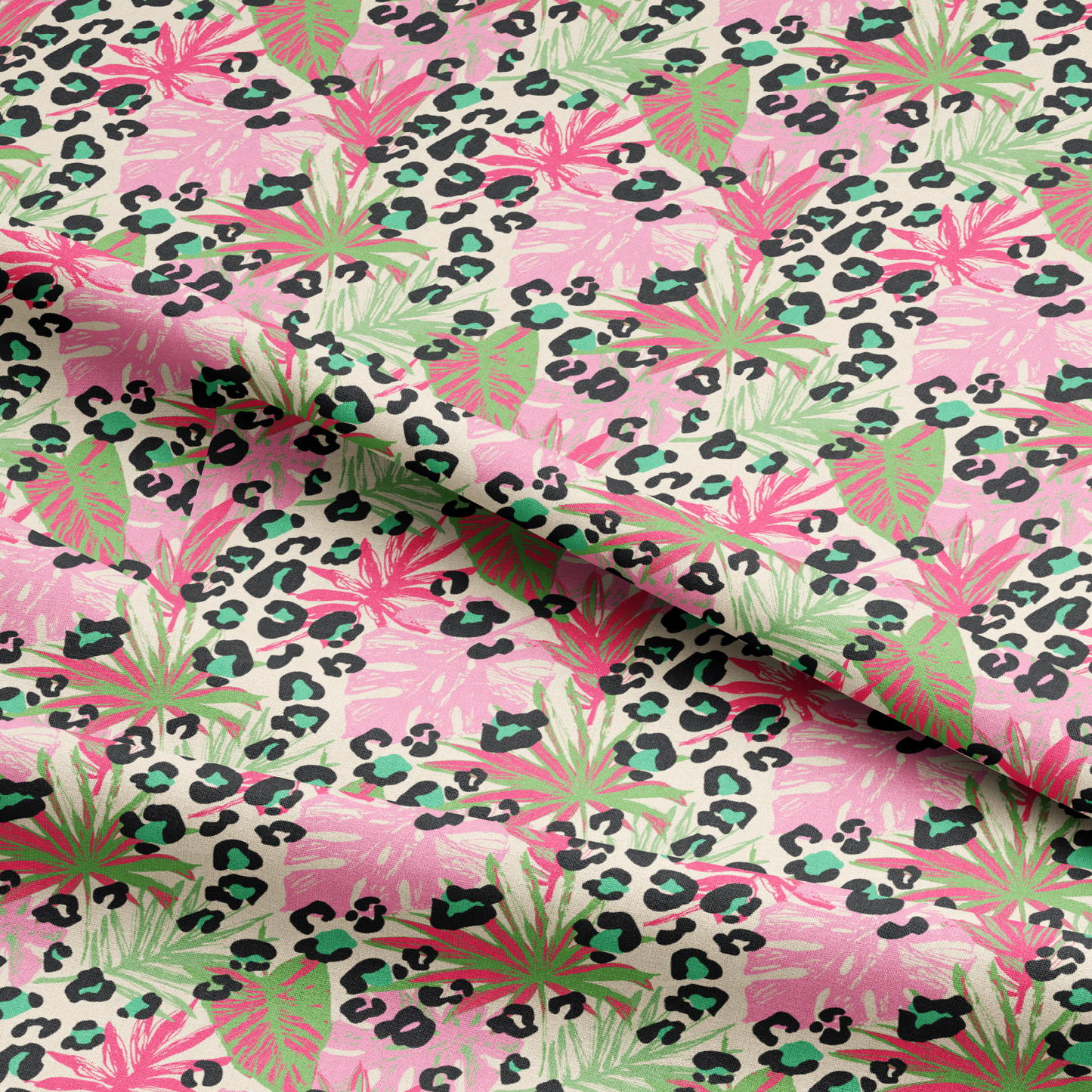 Grunge Leopard Digital Printed Fabric
grunge leopard print
animal print
puma animal print
pink animal print
palton animal print
white animal print
digital printed fabric
digi print
digital print
printed fabric
fabric
fabrica