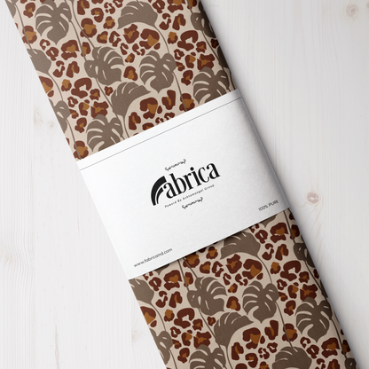 Leaves And Leopard Tropical Digital Printed Fabric
leaves and leopard tropical
animal print
puma animal print
pink animal print
palton animal print
white animal print
digital printed fabric
digi print
digital print
printed fabric
fabric
fabrica