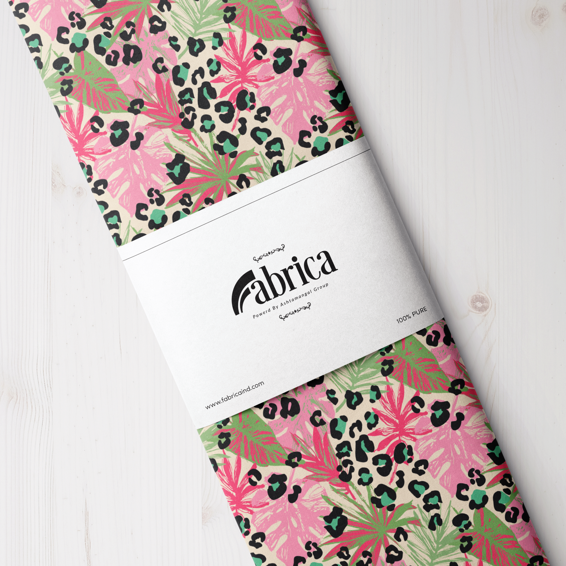 Grunge Leopard Digital Printed Fabric
grunge leopard print
animal print
puma animal print
pink animal print
palton animal print
white animal print
digital printed fabric
digi print
digital print
printed fabric
fabric
fabrica