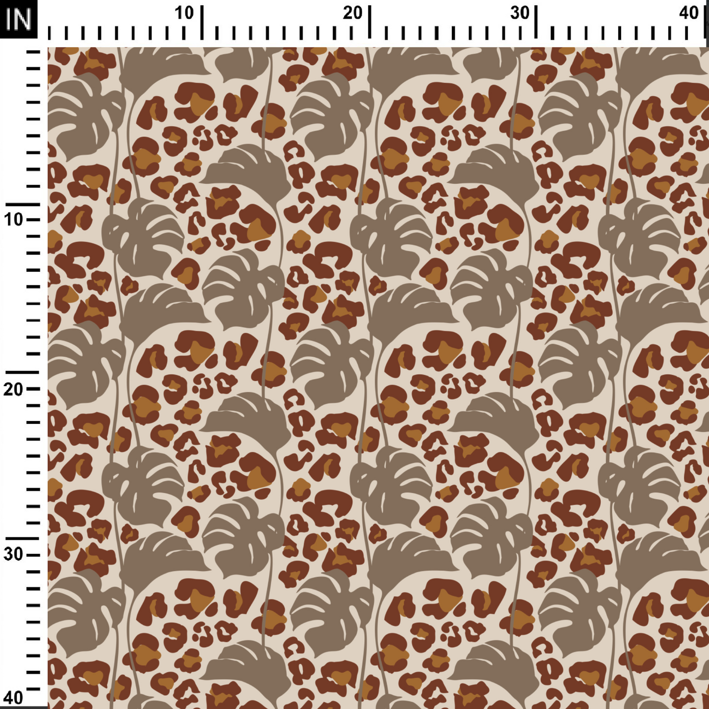 Leaves And Leopard Tropical Digital Printed Fabric
leaves and leopard tropical
animal print
puma animal print
pink animal print
palton animal print
white animal print
digital printed fabric
digi print
digital print
printed fabric
fabric
fabrica