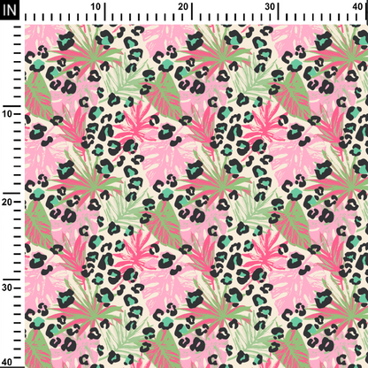 Grunge Leopard Digital Printed Fabric
grunge leopard print
animal print
puma animal print
pink animal print
palton animal print
white animal print
digital printed fabric
digi print
digital print
printed fabric
fabric
fabrica