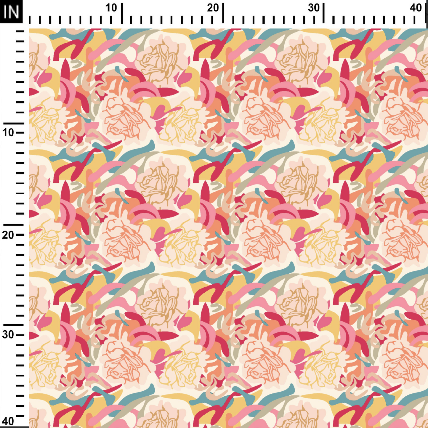 floral carnival
flower
forever flowers
next day flowers
birthday flowers
flower arrangements
black roses
valentine's day flowers
valentines flowers
blue roses
forever rose
pink lily
christmas flowers
wedding flowers
white roses
pink roses
bulk flowers
rose petals
sunflowers
digital printed fabric
digi print
digital print
printed fabric
fabric
fabrica
