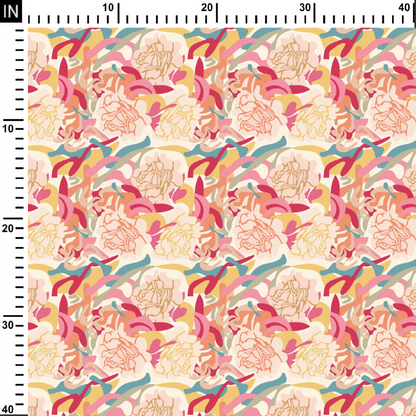 floral carnival
flower
forever flowers
next day flowers
birthday flowers
flower arrangements
black roses
valentine's day flowers
valentines flowers
blue roses
forever rose
pink lily
christmas flowers
wedding flowers
white roses
pink roses
bulk flowers
rose petals
sunflowers
digital printed fabric
digi print
digital print
printed fabric
fabric
fabrica
