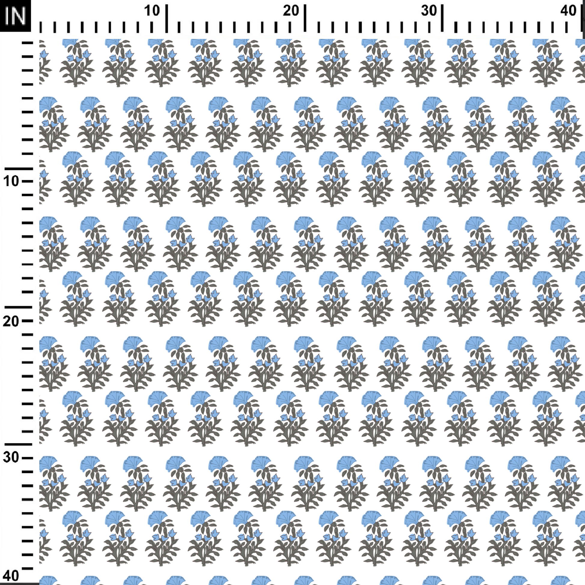 Jaipuri Pattern Block Digital Printed Fabric
jaipuri pattern
jaipuri pattern block
jaipuri pattern block print3
block print
block print fabric
indian block print fabric
woodblock printing
bagru print
wood block prints
indian block print
hand block print
digital printed fabric
digi print
digital print
printed fabric
fabric
fabrica