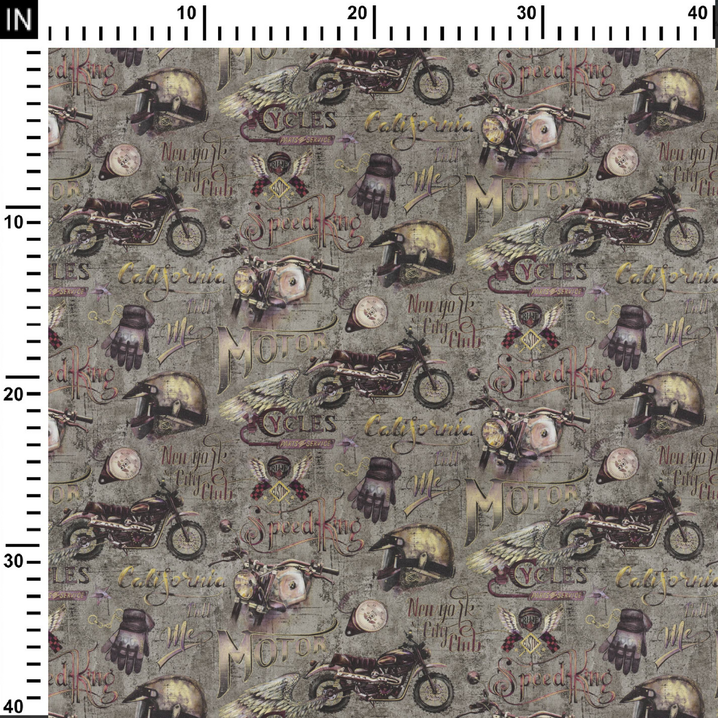 travel print
motorcycles
motorcycle helmets
electric motorcycle
electric dirt bike
dirt bikes
digital printed fabric
digi print
digital print
printed fabric
fabric
fabrica