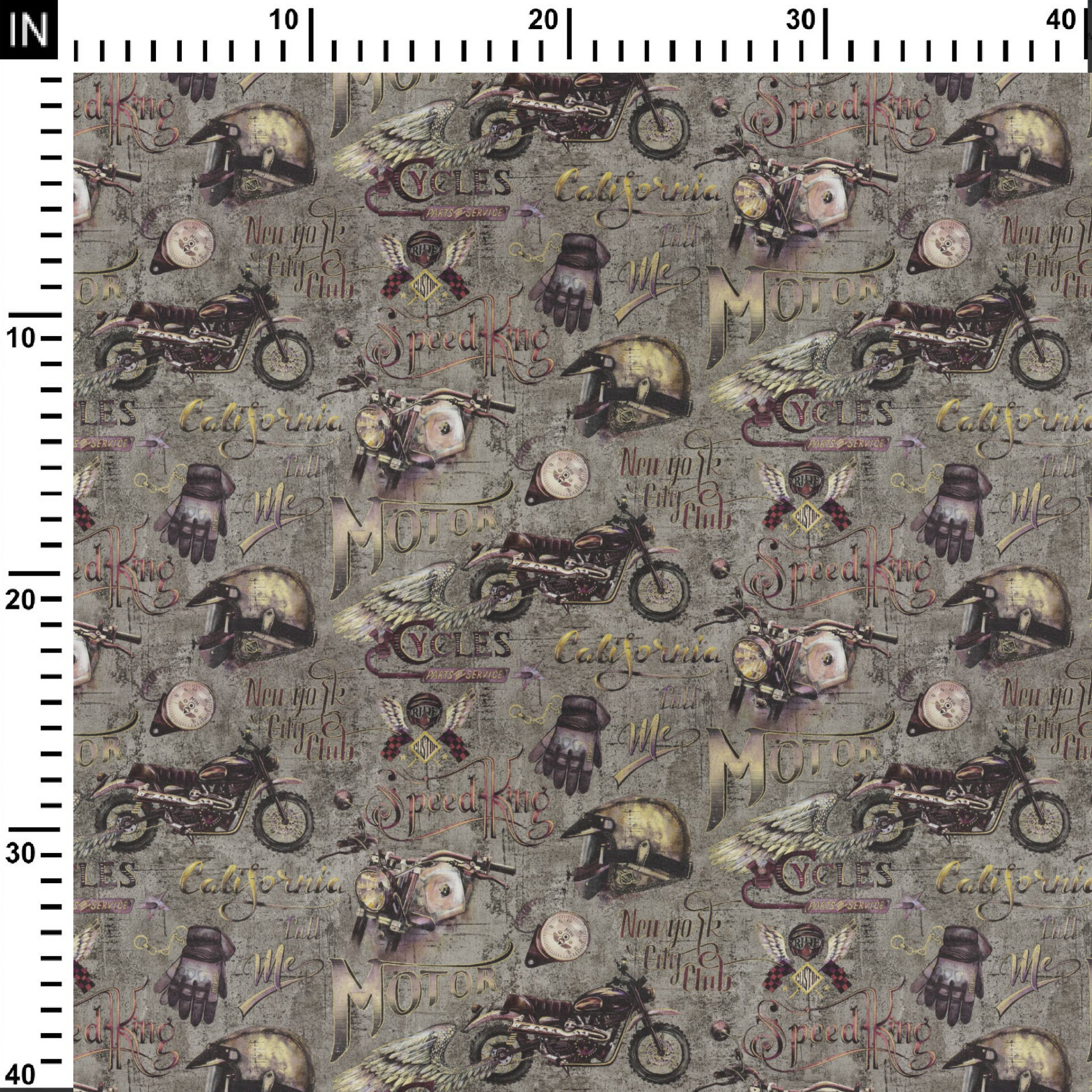 travel print
motorcycles
motorcycle helmets
electric motorcycle
electric dirt bike
dirt bikes
digital printed fabric
digi print
digital print
printed fabric
fabric
fabrica