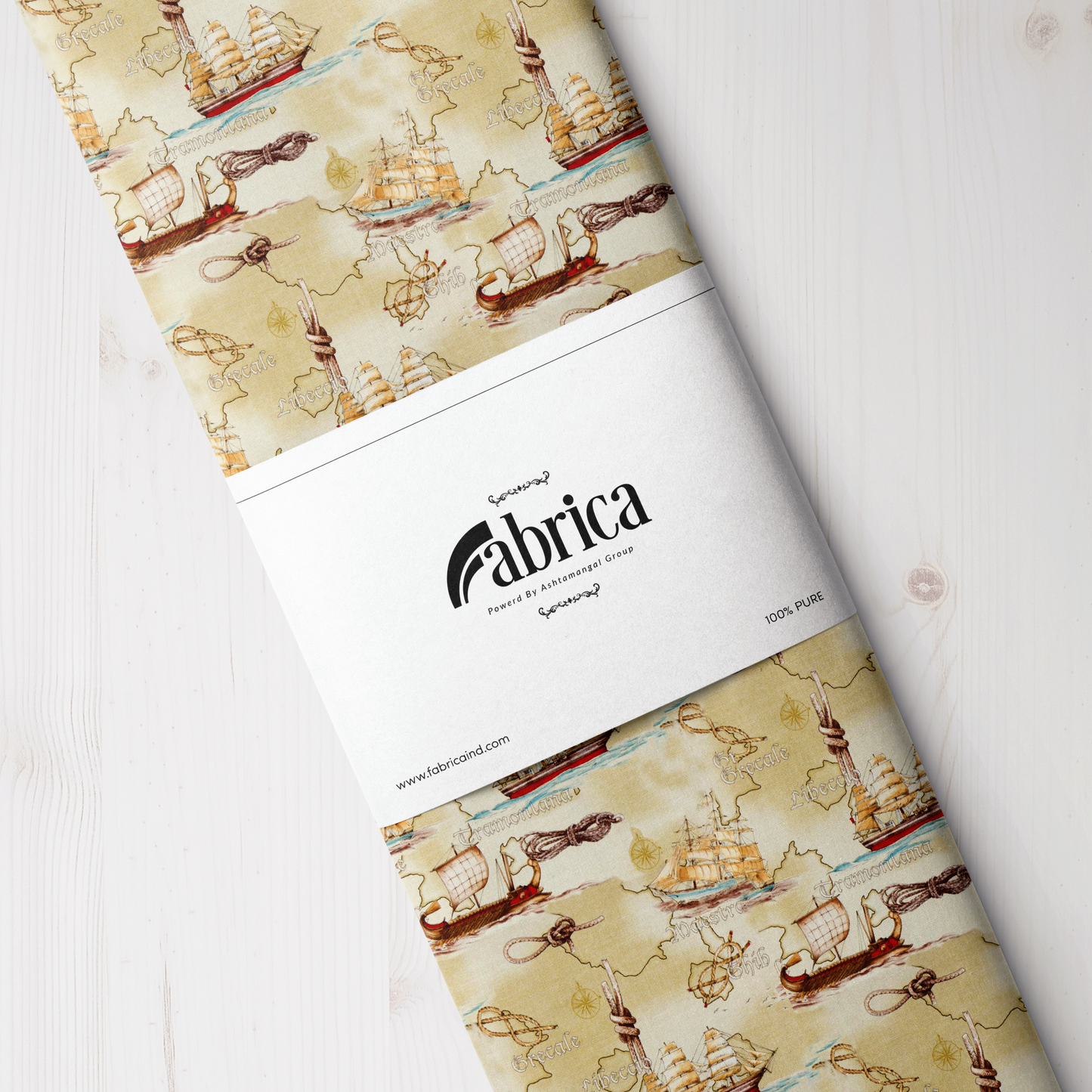 travel print
pirate ship
pirateshipping
pirate on a ship
pirate bay shipping
the pirate ship
digital printed fabric
digi print
digital print
printed fabric
fabric
fabrica