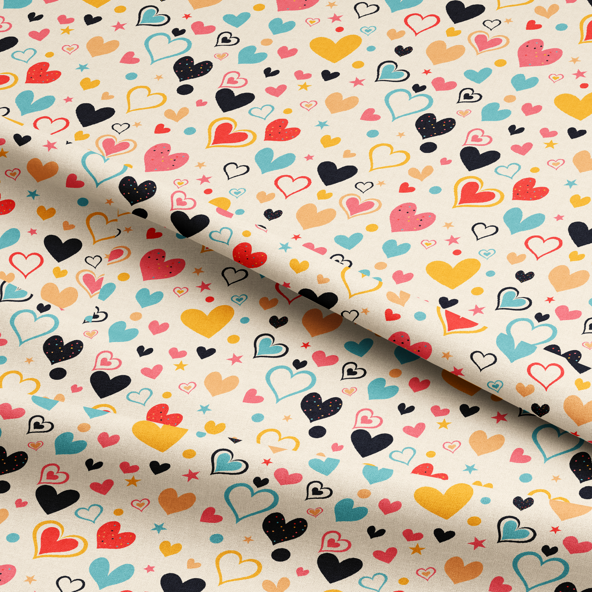 Small Colorful Heart Digital Printed Fabric
heart print
heart prints
big heart to print
hand heart print
hand print hearts
heart for print
small colorful heart print
thumbprint heart
valentine print
printable valentines
valentines day prints
color your own valentine printable
color your heart out valentine printable
hand print valentine
digital printed fabric
digi print
digital print
printed fabric
fabric
fabrica